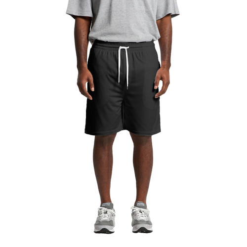 FRONT court-shorts-20"-front